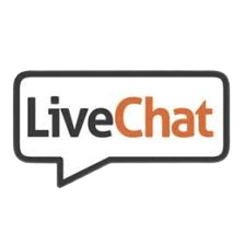 LiveChat