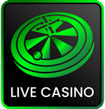 Live Casino Kiatoto