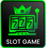 Slot Game Kiatoto